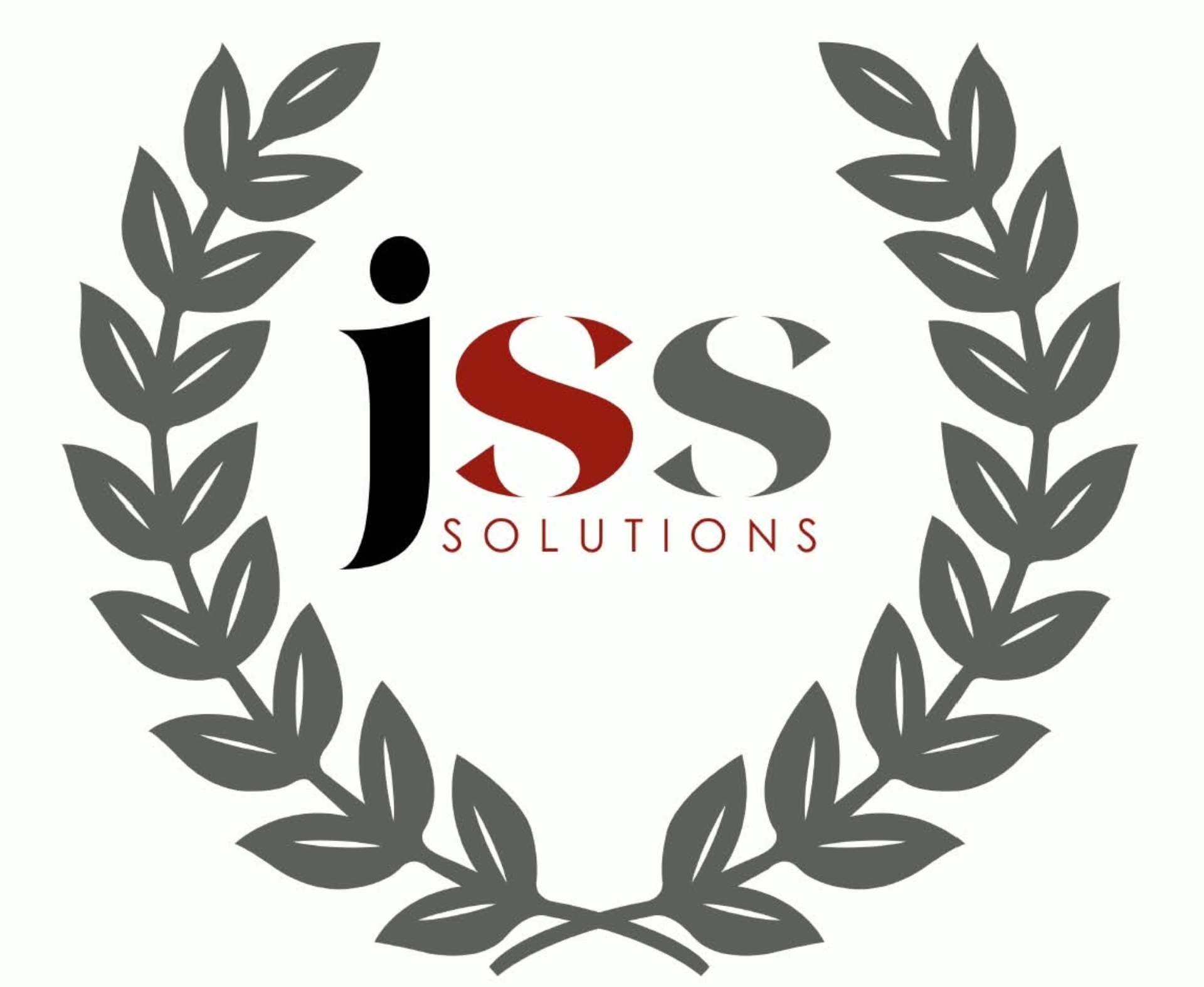 Jerol Security Solutions Ltd logo